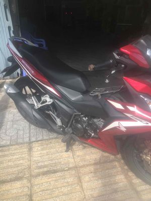 xe nguyên zin đẹp máy móc bao zin êm. Mua bán Xe máy tại Thành phố Vũng Tàu Bà Rịa - Vũng Tàu được đăng bởi Trong Nguyen