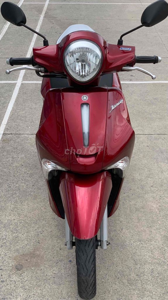 janus chính chủ xe đẹp. Mua bán Xe máy tại Quận Tân Bình Tp Hồ Chí Minh được đăng bởi phát hình 3