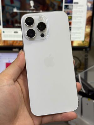 💖 16 pro max quốc tế 256gb thay màn oled 120hz