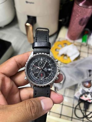 casio G-Shock. Mua bán Đồng hồ tại Quận 7 Tp Hồ Chí Minh được đăng bởi Thong