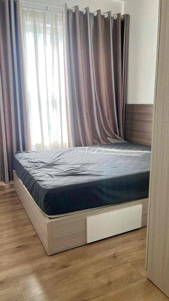 Галакси квартира в аренду 2BR 2BR высокий вид красивый вид