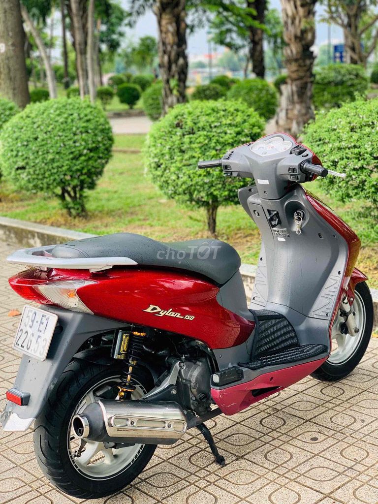 dylan biển tp đẹp keng xà beng. Mua bán Xe máy tại Quận Bình Thạnh Tp Hồ Chí Minh được đăng bởi văn vũ hình 4