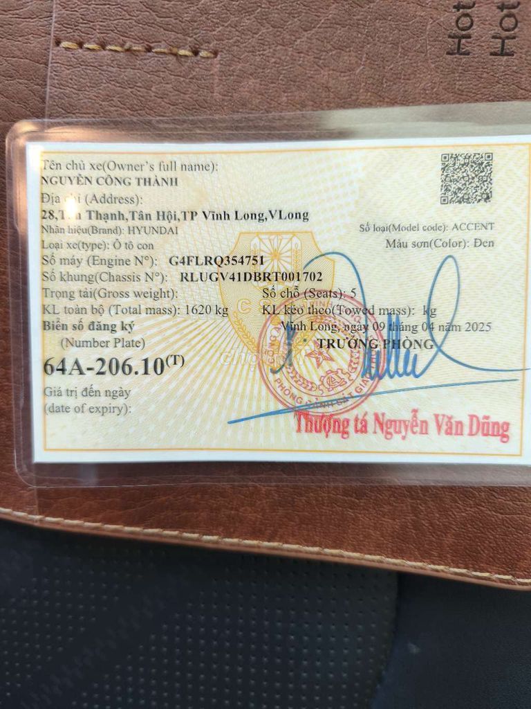 Ảnh số 4