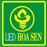 LED HOA SEN - 0916056429