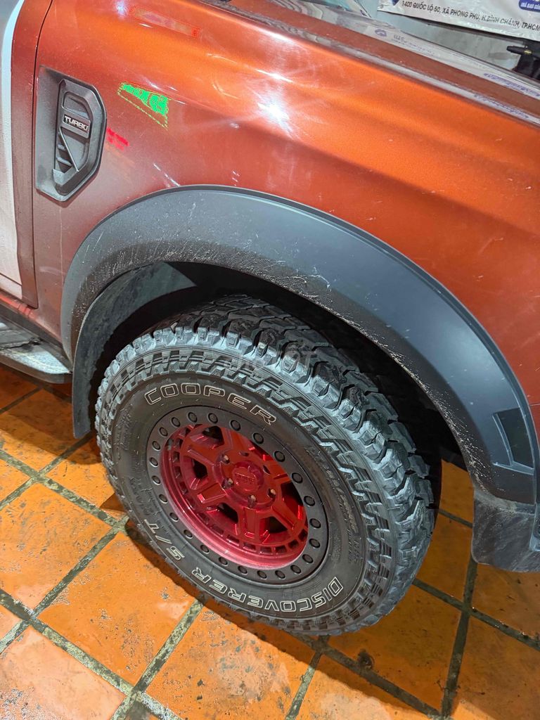 Fold 2024 odo 29.000km lên raptop. Mua bán Ô tô tại Quận Tân Phú Tp Hồ Chí Minh được đăng bởi VINFAST CÔNG NGHỆ XANH NHÀ PHÂN PHỐI CHÍNH HÃNG hình 6