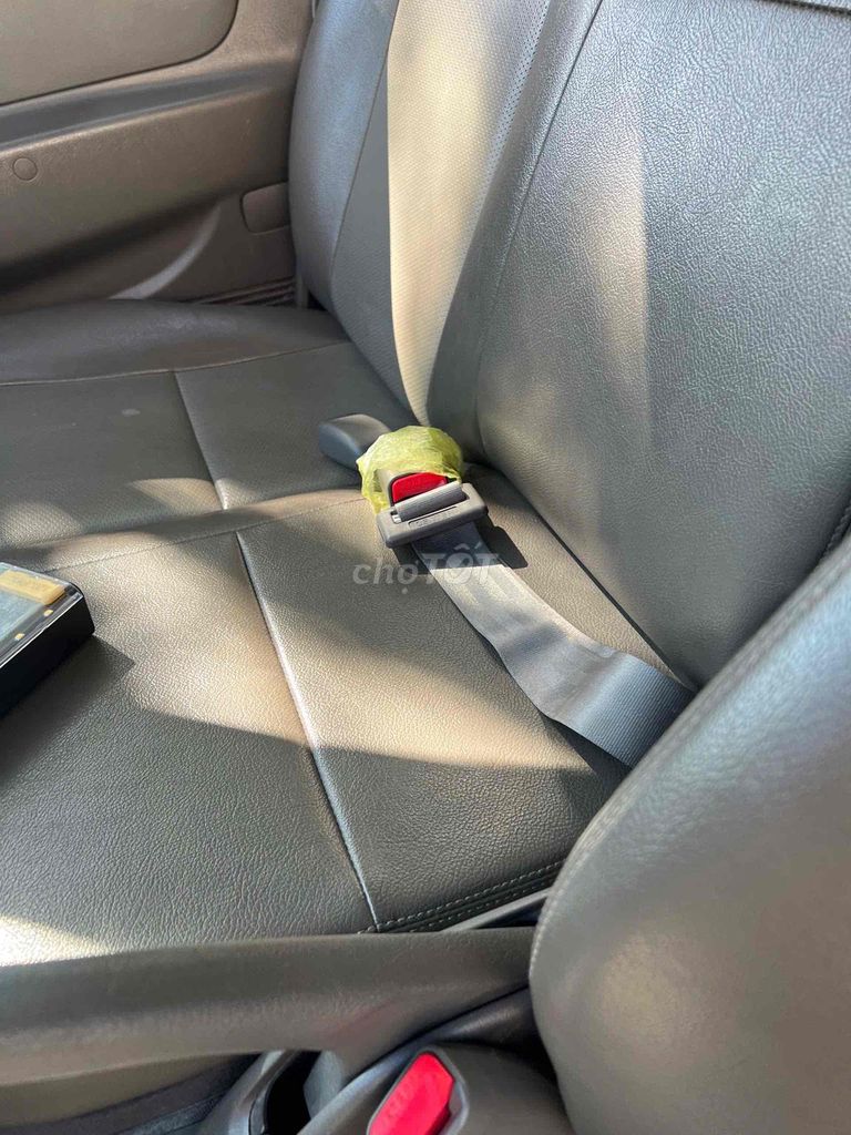 Hyundai Solati 2019 Hyundai Solati - 40000 km. Mua bán Ô tô tại Thành Phố Đồng Hới Quảng Bình được đăng bởi Cu soc hình 10