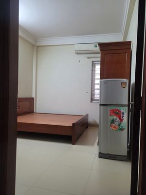 Phòng trọ 20 m² · đường Nguyễn Khang