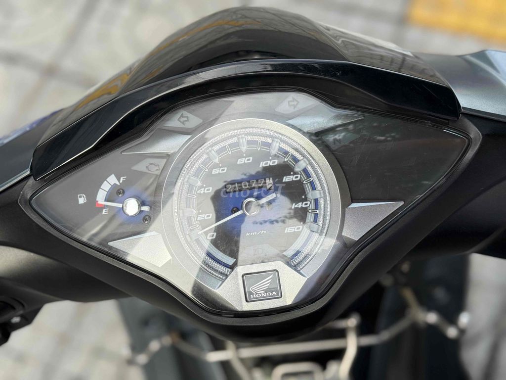 Future Led 2022. Mua bán Xe máy tại Thành phố Vũng Tàu Bà Rịa - Vũng Tàu được đăng bởi Lê Hoàng hình 10