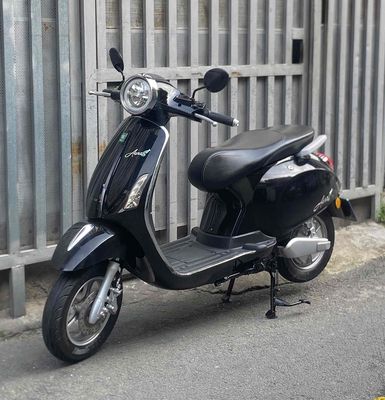 xe điện vespa cũ hãng pega .biển số tphcm📞. Mua bán Xe điện tại Thành phố Thủ Đức Tp Hồ Chí Minh được đăng bởi XE ĐIỆN CŨ SÓNG THẦN 