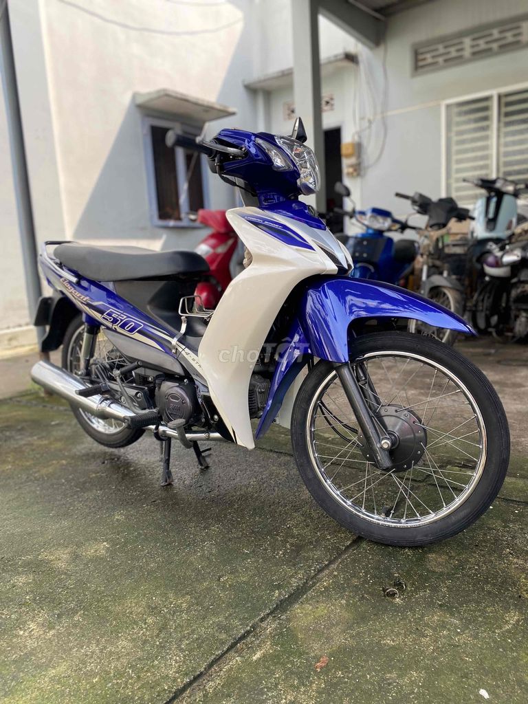 Sym Elegant 50cc 2016 Hộ Trợ Góp. Mua bán Xe máy tại Thành phố Biên Hòa Đồng Nai được đăng bởi Thành Tín hình 4