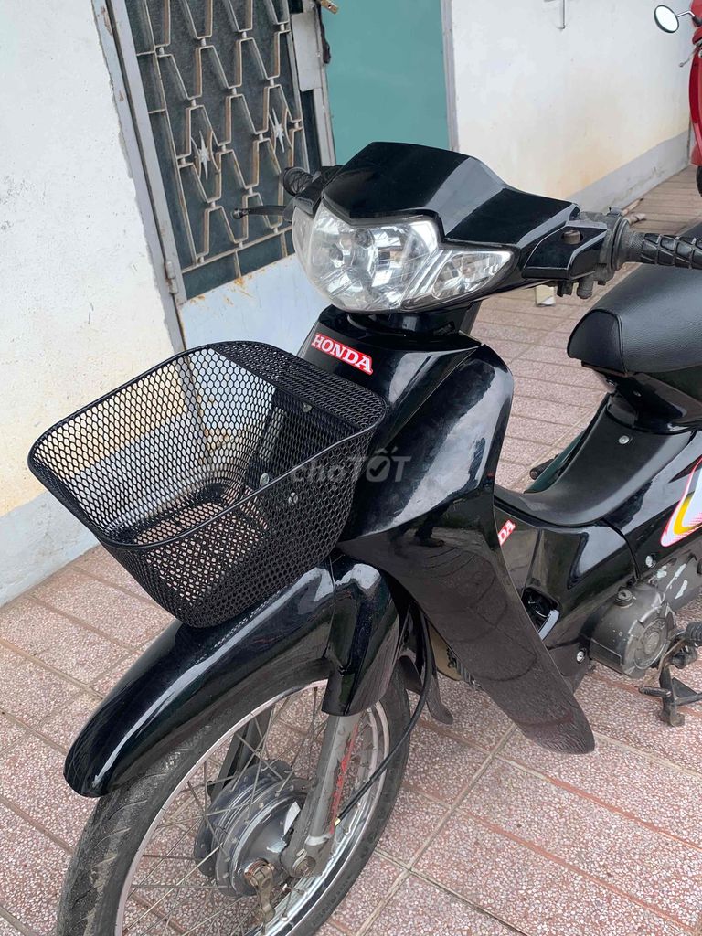 Sunfat đời đầu. Mua bán Xe máy tại Huyện Hòa Thành Tây Ninh được đăng bởi LÊ ANH QUỐC hình 4