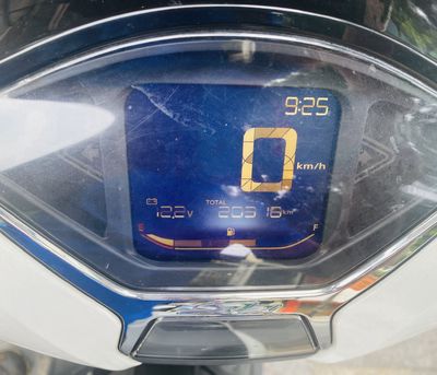 Bán SH150i đời 2022. Mua bán Xe máy tại Quận 1 Tp Hồ Chí Minh được đăng bởi Minhhuy Lam