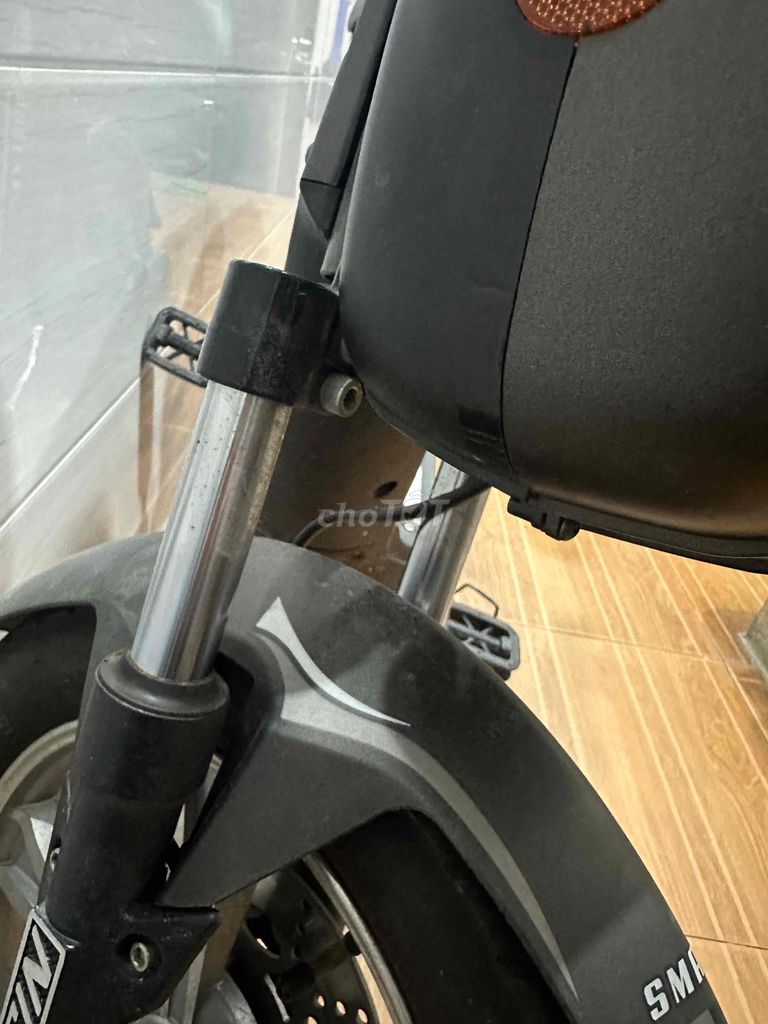 nhà thừa xe cần bán. Mua bán Xe điện tại Quận Ngô Quyền Hải Phòng được đăng bởi Cường hình 3