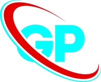 Gia Phan Computer Laptop nhập khẩu giá rẻ uy tín