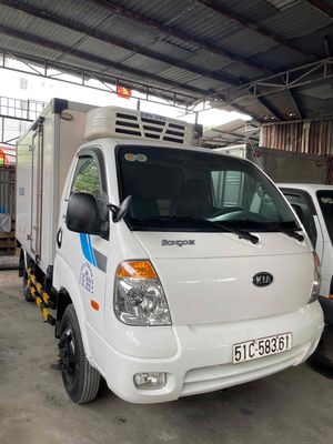 hàng hiếm , cabin đơn thùng dài 3m20 nhập nguyên c. Mua bán Xe tải, xe ben tại Quận 12 Tp Hồ Chí Minh được đăng bởi Ssong Mã