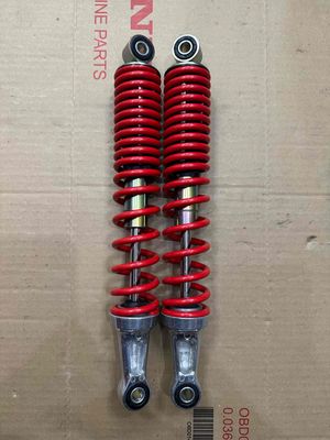 Phuộc sau zin theo xe Wave 110cc đẹp. Mua bán Phụ tùng xe tại Quận 6 Tp Hồ Chí Minh được đăng bởi Trinh Trinh