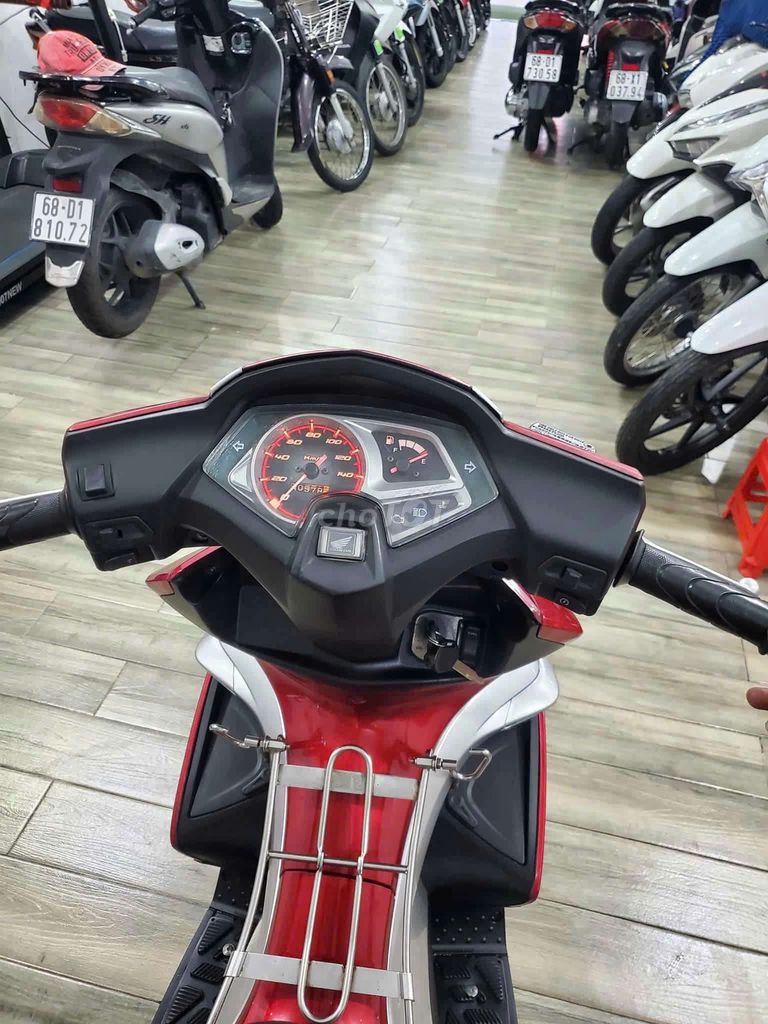 ❤️❤️ GÓP CỬA HÀNG ĐƯA 60 - 70%.. CHỈ CẦN CĂN CƯỚC. Mua bán Xe máy tại Thành phố Rạch Giá Kiên Giang được đăng bởi MOTO KIÊN GIANG ĐỨC hình 4