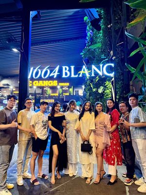 /viec-lam-quan-tan-binh-tp-ho-chi-minh/124291314.htm#px=SR-stickyad-[PO-1][PL-top]?i=0