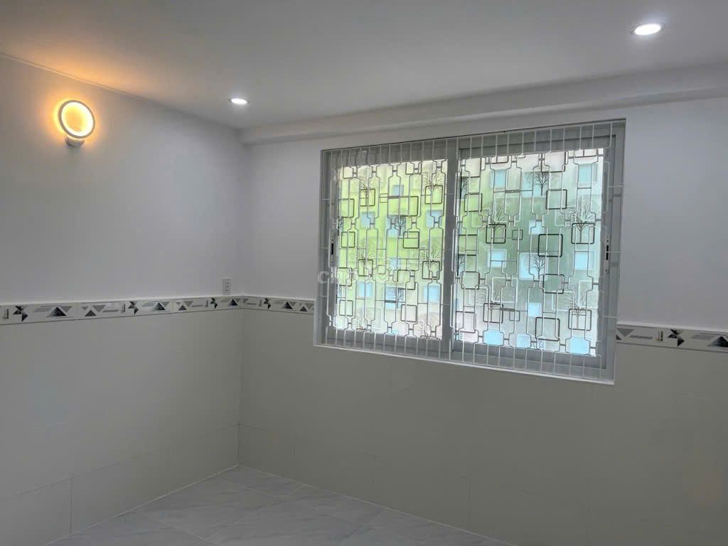 BÁN SHOPHOUSE CAO CẤP 2 MTKD-190M2-2 TẤNG-TP THỦ ĐỨC-HƠN 9 TỶ TL. Mua bán văn phòng, mặt bằng kinh doanh tại Thành phố Thủ Đức Tp Hồ Chí Minh được đăng bởi Nguyễn Trí Tâm hình 2
