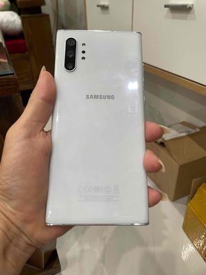 samsung note10pluss2sim đủ chức năng. Mua bán Điện thoại tại Quận Long Biên Hà Nội được đăng bởi ĐIỆN THOẠI AK TẬN TÂM TRÁCH NHIỆM