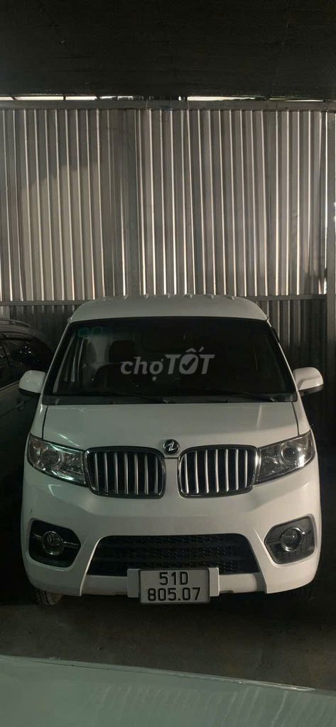 Dongben2021. Mua bán Ô tô tại Quận 12 Tp Hồ Chí Minh được đăng bởi Trần văn việt hình 2