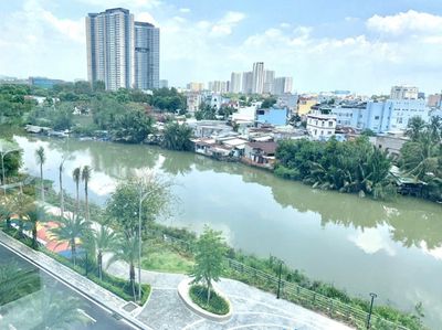 CHÍNH CHỦ BÁN CH DLUSSO 2PN 4.9TỶ 77M2 CÓ THỂ ĐI XEM NHÀ NGAY. Mua bán Căn hộ/Chung cư tại Thành phố Thủ Đức Tp Hồ Chí Minh được đăng bởi Thanh trúc