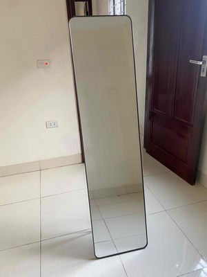 gương. Mua bán Nội thất, đồ gia dụng khác tại Huyện Thanh Trì Hà Nội được đăng bởi Thuỳ Linh