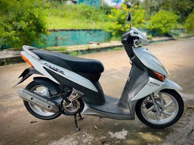 honda click đời cao mâm 6 cây. Mua bán Xe máy tại Thành phố Biên Hòa Đồng Nai được đăng bởi Tuấn Minơ