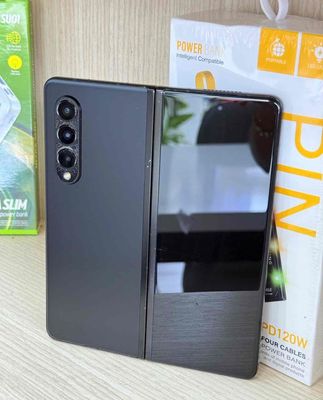 sam sung zfold 3 98%. Mua bán Điện thoại tại Quận Ninh Kiều Cần Thơ được đăng bởi Như Ý Mobile Cần Thơ