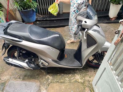 sh 2018 abs 150. Mua bán Xe máy tại Quận 11 Tp Hồ Chí Minh được đăng bởi Phan Chấn Phát