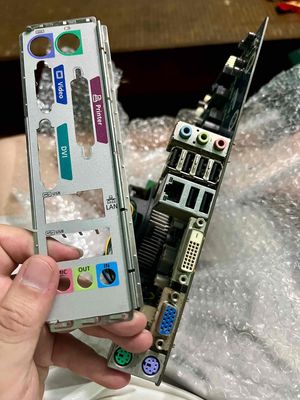 nâng cấp dư combo h61 i3 2120. Mua bán Linh kiện (RAM, Card...) tại Quận Hoàng Mai Hà Nội được đăng bởi Đặng lãng