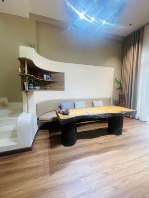 Аренда · 3 комн. · 70 м² · Quận Hải Châu, ул. Đường Nguyễn Văn Linh