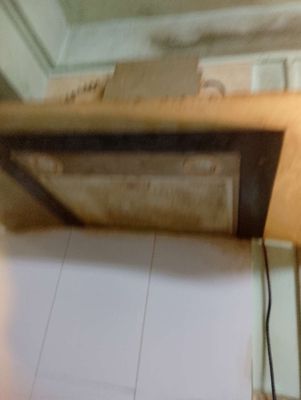 Cần bán bếp hút mùi còn đẹp máy chạy mạnh 650k. Mua bán Bếp, lò, đồ điện nhà bếp tại Quận Cái Răng Cần Thơ được đăng bởi 751 21c P6 Q6