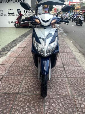 luvias fi 2014 bstp 9chủ. Mua bán Xe máy tại Quận Phú Nhuận Tp Hồ Chí Minh được đăng bởi Hung Nguyên