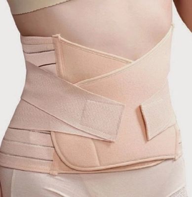 Nịt Bụng Định Hình Eo Thon giảm mỡ vùng bụng. Mua bán Nội thất, đồ gia dụng khác tại Thành phố Thủ Đức Tp Hồ Chí Minh được đăng bởi Điện Gia Dụng sài gòn