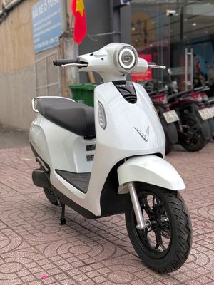 VINFAST EVO GRAND - ƯU ĐÃI NGẬP TRÀN KHI MUA XE. Mua bán Xe điện tại Quận 5 Tp Hồ Chí Minh được đăng bởi VinFast Giải Pháp Việt