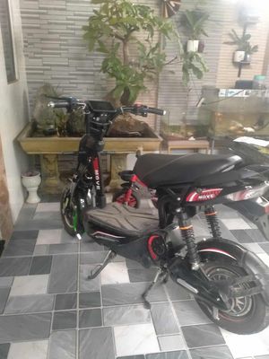 Bán xe đạp điện. Mua bán Xe điện tại Quận Liên Chiểu Đà Nẵng được đăng bởi dung nguyễn