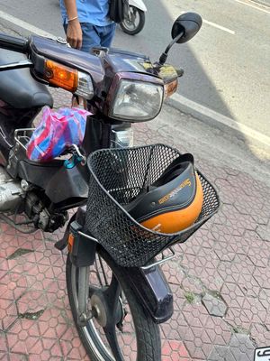 DREAM TQ!. Mua bán null tại Quận 8 Tp Hồ Chí Minh được đăng bởi Hiếu