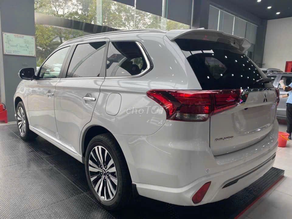 Ảnh số 6