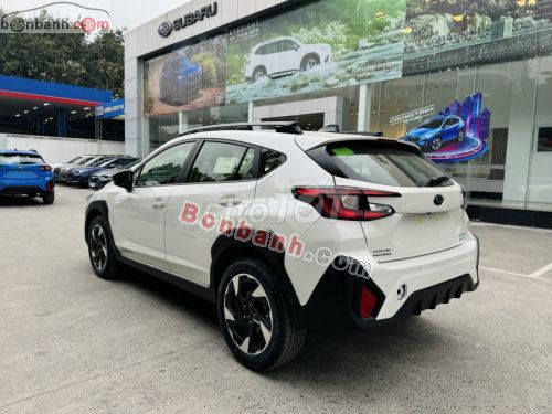 Subaru Levorg 1.6 GT-S 2016. Mua bán Ô tô tại Thành phố Thủ Đức Tp Hồ Chí Minh được đăng bởi lee hình 3