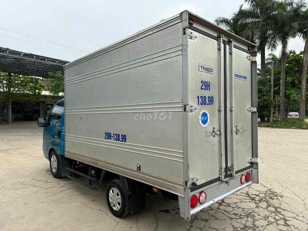 Ảnh số 7