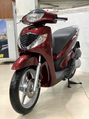 Sh150 dky2008 máy zin ngay chủ kí.