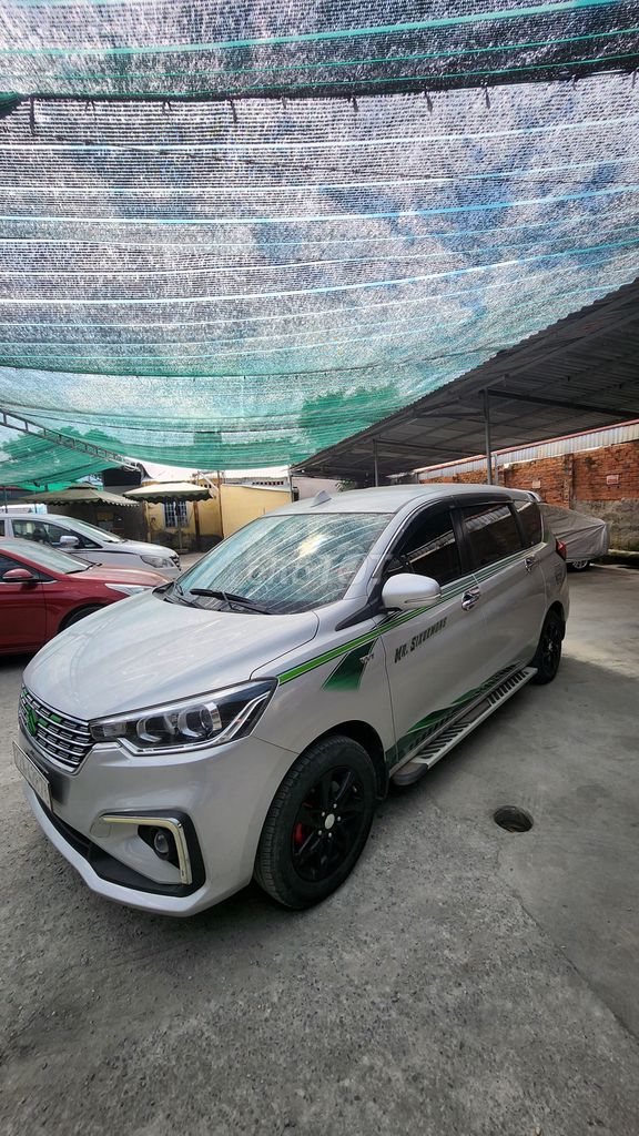 Ảnh số 2