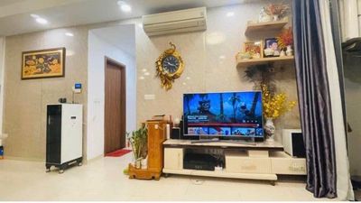 EM CHO THUÊ NHANH CĂN 3PN 2WC FULL NỘI THẤT Ở LIỀN CHỈ 16TR