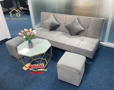 SOFA SOFA SOFA BED,SOFA SOFA BED,SOFA BED:)SOFA RẺ. Mua bán Bàn ghế tại Quận Bình Thạnh Tp Hồ Chí Minh được đăng bởi NOI THAT NHỰA