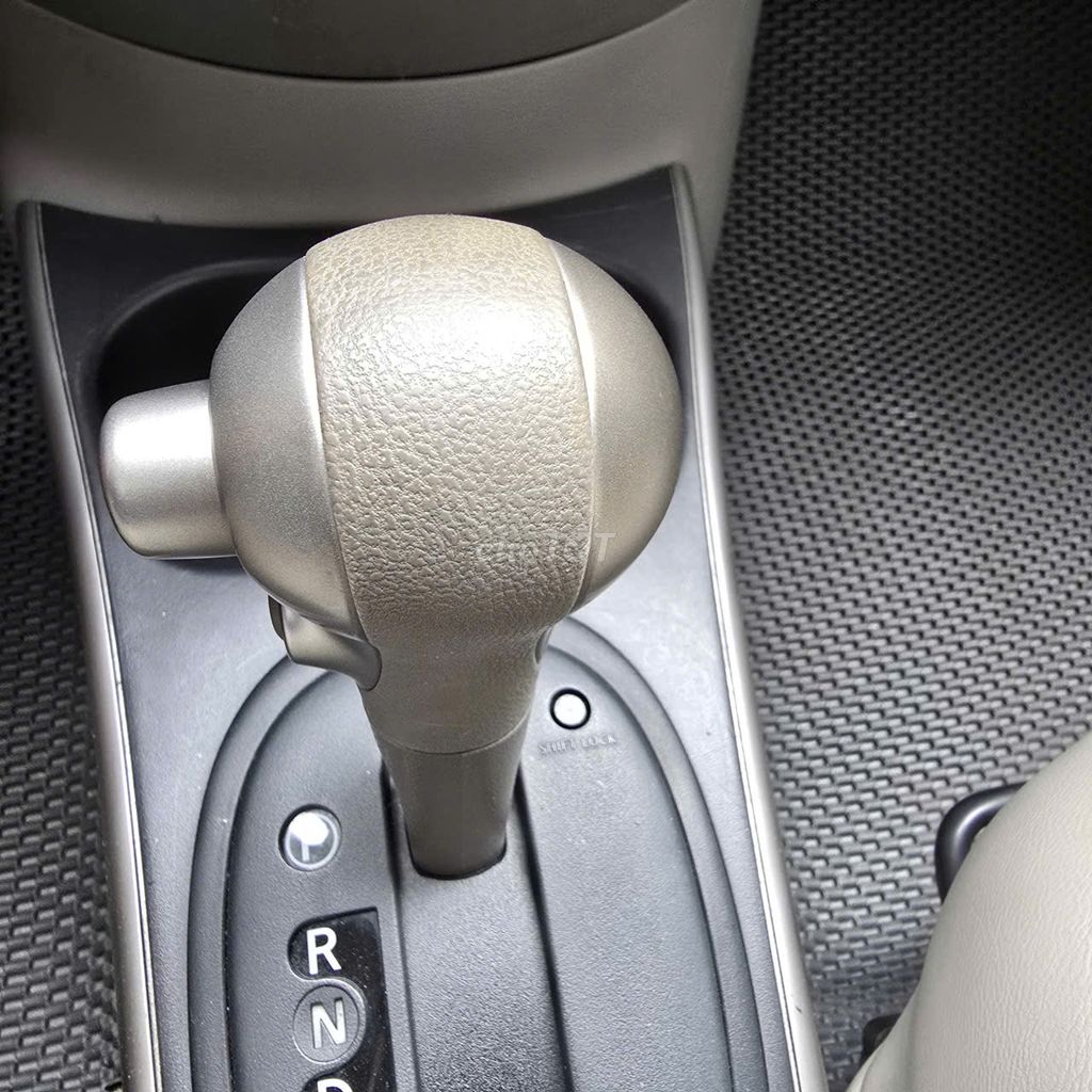 Nissan Sunny 2014  - 70000 km. Mua bán Ô tô tại Quận Ngũ Hành Sơn Đà Nẵng được đăng bởi Anh Hùng hình 3