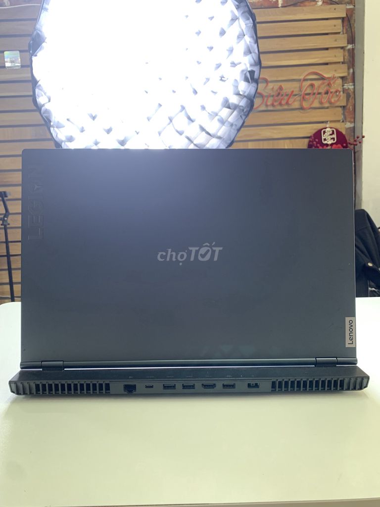 Lenovo Legion R700P Ryzen 7 15.6 inch 16GB/512GB. Mua bán Laptop tại Quận Đống Đa Hà Nội được đăng bởi Nhựt Tiến Ngô hình 1