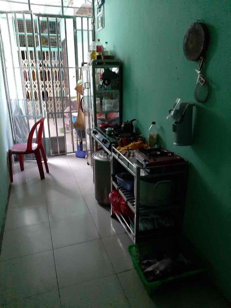 cho thuê căn hộ chung cư