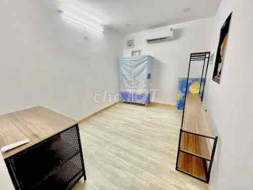 Cho thuê phòng trọ Nguyễn Kiệm gần ĐH Gia Định - ảnh 3