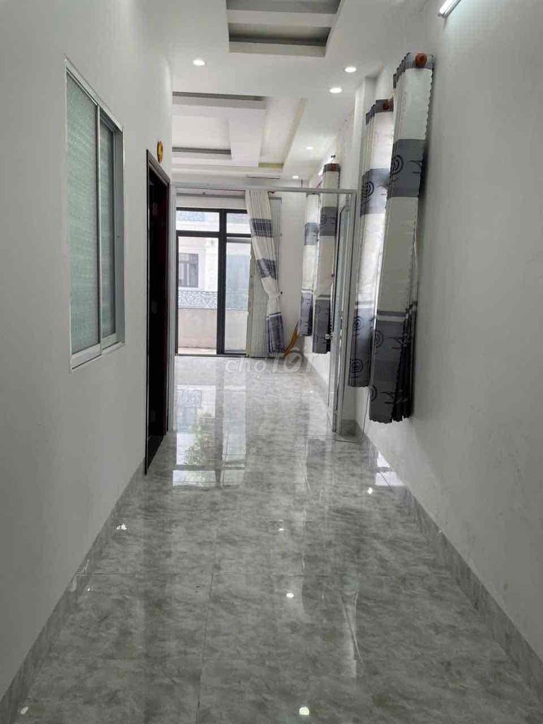 Nhà kdc Nam Long. Cho thuê nhà ở tại Quận Cái Răng Cần Thơ được đăng bởi Duong Thanh Dat hình 4